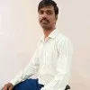 Ankit Kumar