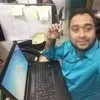 Mohammad Nasir Uddin