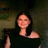 Emily Marcotte