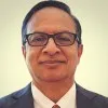 Prem Kumar Narasimhan
