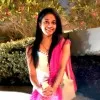 Priyanka Ganage