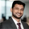Kumar Durgesh
