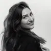 Gazal Dalmia
