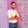 Mustak uddin