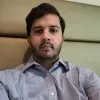 Kaushal Kansara
