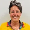 Carmen Ellison