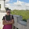 Diana Mae Arib