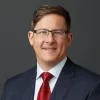 Aaron Jurski