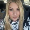 Michelle LoCicero