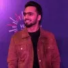 Aman Kumar