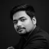Muhammed Sufian