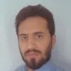 Fahad