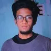 Shyam Kumar