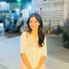 Rakshitha