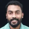 Vijith Vijay