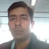 SN Deva