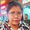Pragati Dewangan