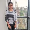 Dhivya