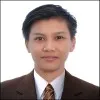 ruselle santoyo