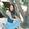 Amanda Zupon