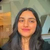 Jaskaran Preet