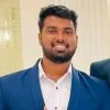 Sasindu Eshan Gonapinuwala Vithanage