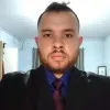 Hiago Alves de Jesus
