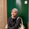 Kartika Ayu