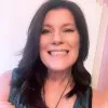 Tara Johnson