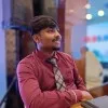 Prabhu