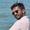 Chintan Joshi