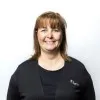 Denise Smidt