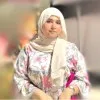 Amina CH