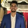 VISHAL Rajak