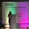 Maria Mena