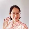 Ran Xu