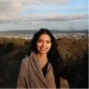 Emily Hernandez
