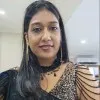 Manisha Gurlal