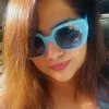 Meghaa Ghosh