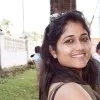 kanika sharma