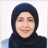 Sara Ayad