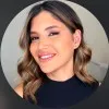 Destina Çatal Çoluk