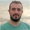 İlyas Bayraktar
