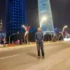 Jamal Mohamed Mohamed
