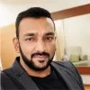 Bhavesh Sain