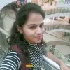 Shilpa Poojary