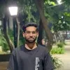 Nehal Malshikare