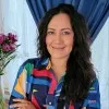 Bertha Galvez