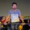 Khushal Goyal