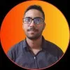 Habib Panwala